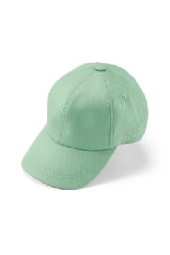 Adjustable Green Baseball Cap -Lock & Co Hatters Sales ADJUSTABLE GREEN BASEBALL CAP 1 72b6ad98 490a 464b a05e 8a84a942ec26