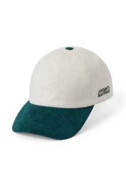 Adjustable Two-Tone Cord Baseball Cap 11 Adjustable Two-Tone Cord Baseball Cap -Lock & Co Hatters Sales ADJUSTABLE TOW TONE CORD BASEBALL CAP 1