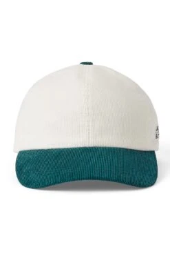 Adjustable Two-Tone Cord Baseball Cap 13 Adjustable Two-Tone Cord Baseball Cap -Lock & Co Hatters Sales ADJUSTABLE TOW TONE CORD BASEBALL CAP 3