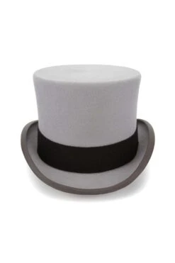 Lock & Co Hatters Sales -Lock & Co Hatters Sales ASCOT TOP HAT 2