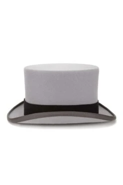 Ascot Top Hat -Lock & Co Hatters Sales ASCOT TOP HAT 3