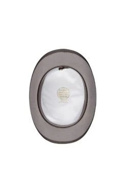 Ascot Top Hat -Lock & Co Hatters Sales ASCOT TOP HAT 4