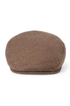 The Auric Anniversary Edition 7 The Auric Anniversary Edition -Lock & Co Hatters Sales AURIC ANNIVERSARY EDITION 3