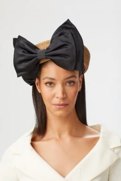 Baja Pillbox -Lock & Co Hatters Sales BAJA PILLBOX TOBACCO EDITED 1