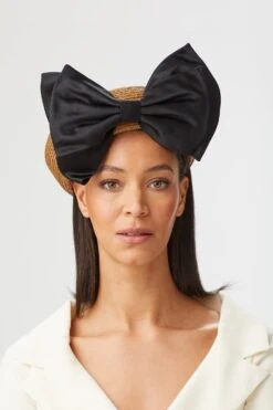 Baja Pillbox -Lock & Co Hatters Sales BAJA PILLBOX TOBACCO EDITED 2