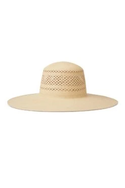 Banbury Open Weave Sun Hat -Lock & Co Hatters Sales BANBURY OPEN WEAVE SUN HAT