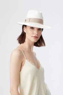 Berwick Panama Hat -Lock & Co Hatters Sales BERWICK PANAMA HAT EDITED 3