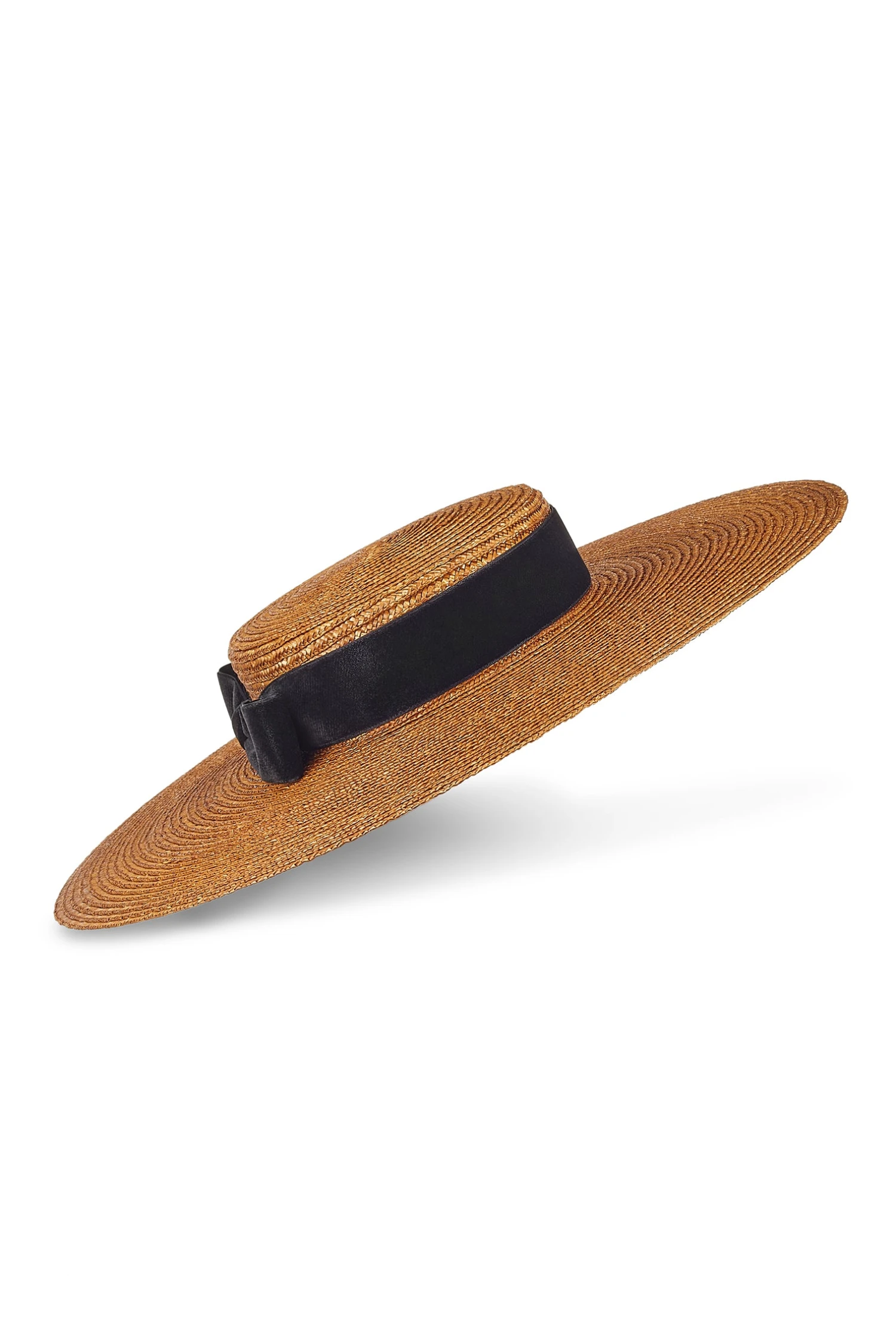 Branka Boater 3 Branka Boater - Image 3