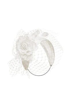 Bridget Headband 5 Bridget Headband -Lock & Co Hatters Sales BRIDGET HEADBAND