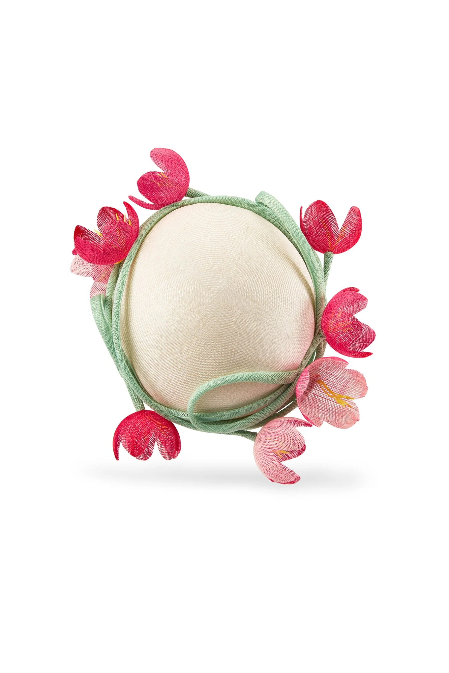 Brita Pillbox 3 Brita Pillbox - Image 3