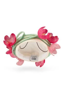 Brita Pillbox 9 Brita Pillbox -Lock & Co Hatters Sales BRITA PILLBOX 2