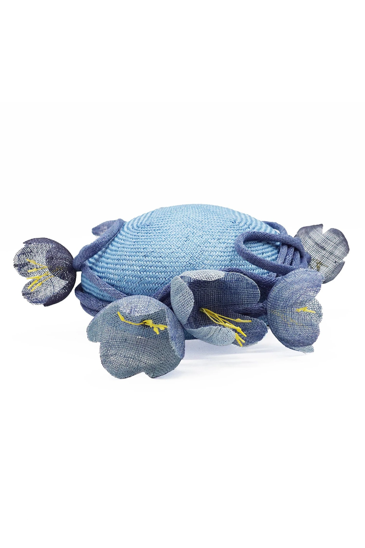 Brita Pillbox 2 Brita Pillbox - Image 2