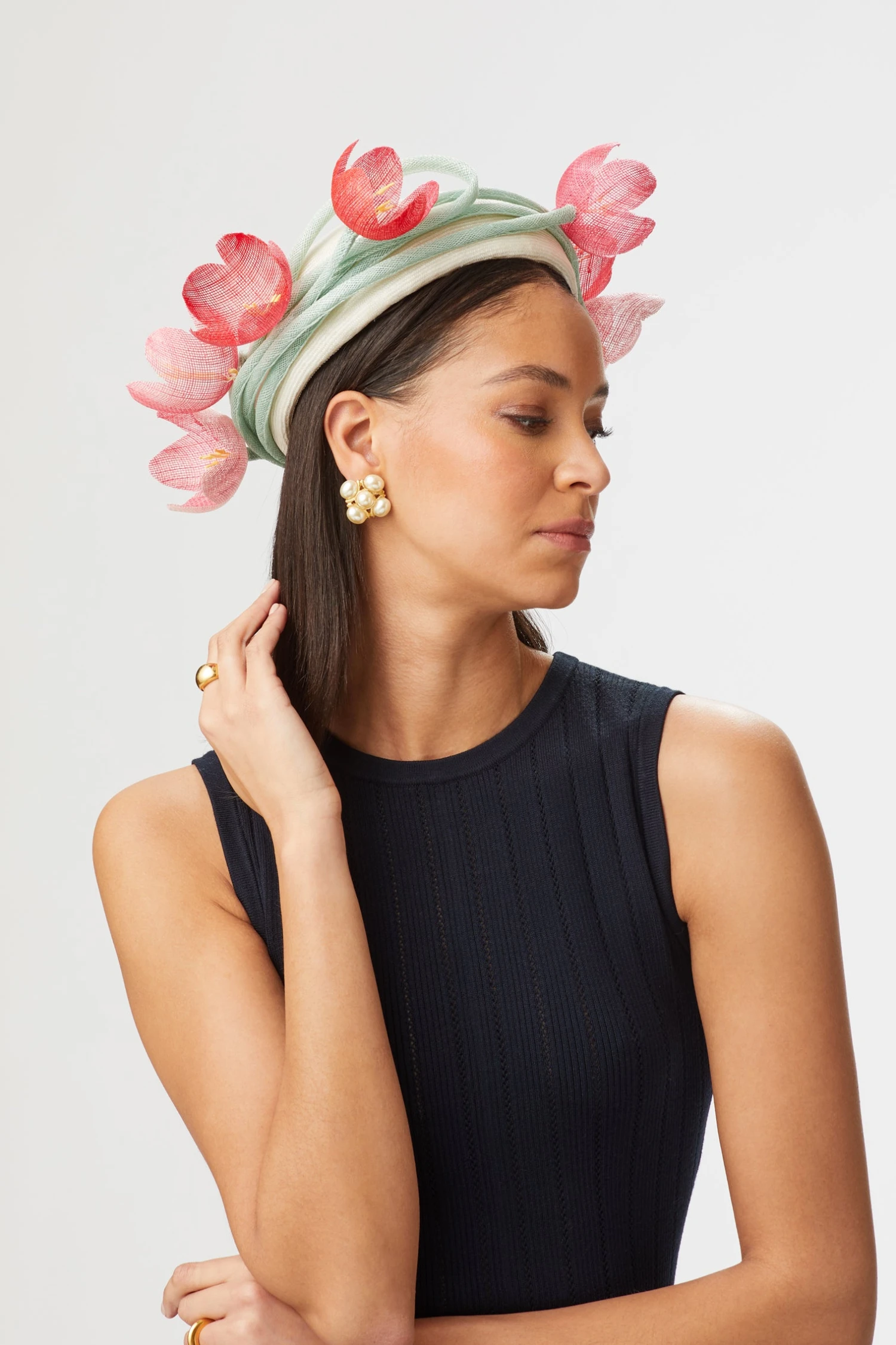 Brita Pillbox 1 Brita Pillbox