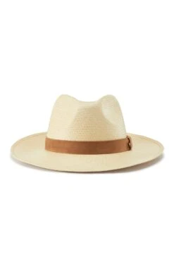 Cassis Panama -Lock & Co Hatters Sales CASSIS PANAMA 1
