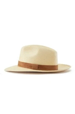 Cassis Panama -Lock & Co Hatters Sales CASSIS PANAMA 2