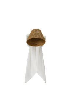 Emma Bucket Hat -Lock & Co Hatters Sales EMMA BUCKET HAT NATURAL