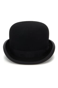 Extra-Firm Coke -Lock & Co Hatters Sales EXTRA FIRM COKE 3