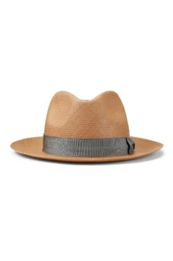 Fairbanks Mocha Panama -Lock & Co Hatters Sales FAIRBANKS MOCHA PANAMA 2 21e8be5a ad46 4310 92b2 8b3d7858eb09