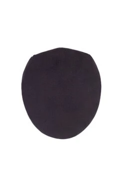 Gill Cashmere Flat Cap -Lock & Co Hatters Sales GILL CASHMERE FLAT CAP NAVY 3