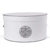 Hat Box Large