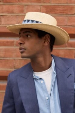 Heath Panama -Lock & Co Hatters Sales HEATH PANAMA 1 98794b22 9011 42bc 9608 5456ce7d1f13