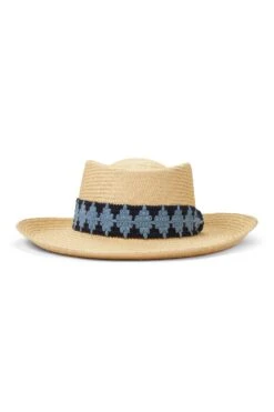 Heath Panama -Lock & Co Hatters Sales HEATH PANAMA 2