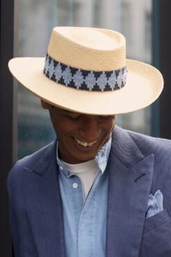 Heath Panama -Lock & Co Hatters Sales HEATH PANAMA 2 0a19735b 56c4 4dc8 8e18 0026e37b6ca6