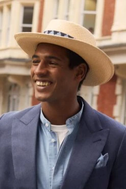 Heath Panama -Lock & Co Hatters Sales HEATH PANAMA 3 50cfb05c 5807 45e9 b464 eaa11ec509de