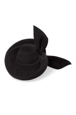Lock & Co Hatters Sales -Lock & Co Hatters Sales HEDY BLACK