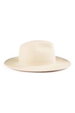 Hepworth Fedora -Lock & Co Hatters Sales HEPWORTH FEDORA 2