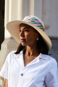 Juniper Panama -Lock & Co Hatters Sales JUNIPER PANAMA 1