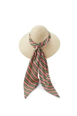 Juniper Panama -Lock & Co Hatters Sales JUNIPER PANAMA 1 20df9512 5bea 446c 9d8f e3eff77b6e08