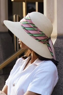 Juniper Panama -Lock & Co Hatters Sales JUNIPER PANAMA 2