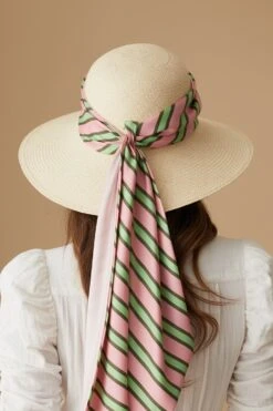 Juniper Panama -Lock & Co Hatters Sales JUNIPER PANAMA 2 211b2e24 a26d 49ee af3f 21637ff22026