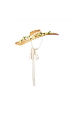 Kalahari Boater -Lock & Co Hatters Sales KALAHARI BOATER TOBACCO 2 2812b713 1e97 43a8 9dd9 07c1a8bc29e0