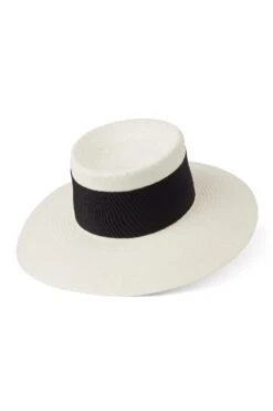 Lewes Panama -Lock & Co Hatters Sales LEWES PANAMA 1