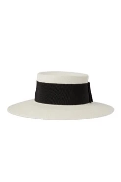 Lewes Panama -Lock & Co Hatters Sales LEWES PANAMA 2 13e2f5c2 47b5 4ec0 a261 30d9683d0900
