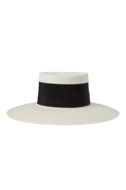 Lewes Panama -Lock & Co Hatters Sales LEWES PANAMA 3