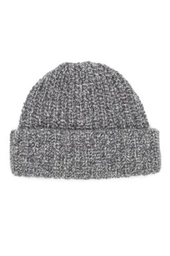 Lock X Joe Watchman Cashmere Beanie -Lock & Co Hatters Sales LOCK X JOE WATCHMAN CASHMERE BEANIE