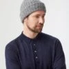 Lock X Joe Watchman Cashmere Beanie