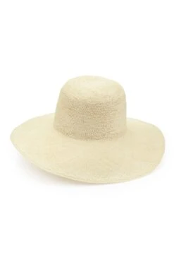 Lucille Sun Hat -Lock & Co Hatters Sales LUCILLE SUN HAT 1 13c43939 fb3b 446f 8ff1 5bfdf0a8d676