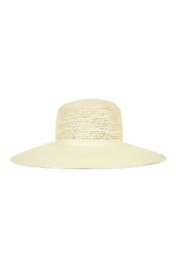 Lucille Sun Hat -Lock & Co Hatters Sales LUCILLE SUN HAT 2