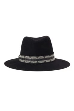 Marissa Fedora -Lock & Co Hatters Sales MARISSA FEDORA 3