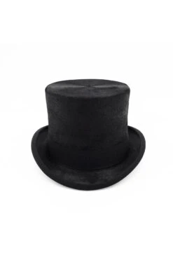 Mayfair Top Hat -Lock & Co Hatters Sales MAYFAIR TOP HAT 3
