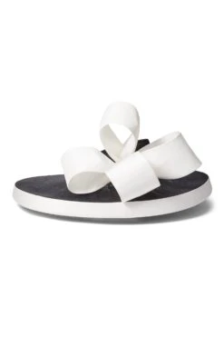 Mirage Picture Hat -Lock & Co Hatters Sales MIRAGE PICTURE HAT BLACK 2