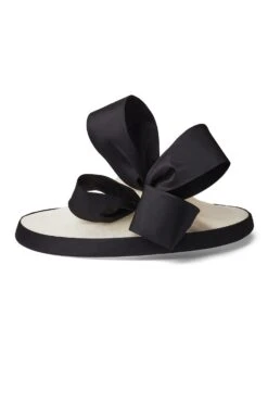 Mirage Picture Hat -Lock & Co Hatters Sales MIRAGE PICTURE HAT WHITE 2