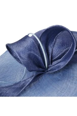 Mojave Picture Hat -Lock & Co Hatters Sales MOJAVE PICTURE HAT CORNFLOWER BLUE 2 9a4380d3 6dbc 46a0 ba8a 1e782119625c