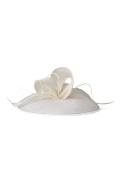 Mojave Picture Hat -Lock & Co Hatters Sales MOJAVE PICTURE HAT IVORY 1