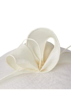 Mojave Picture Hat -Lock & Co Hatters Sales MOJAVE PICTURE HAT IVORY 2