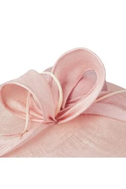 Mojave Picture Hat -Lock & Co Hatters Sales MOJAVE PICTURE HAT PINK 2